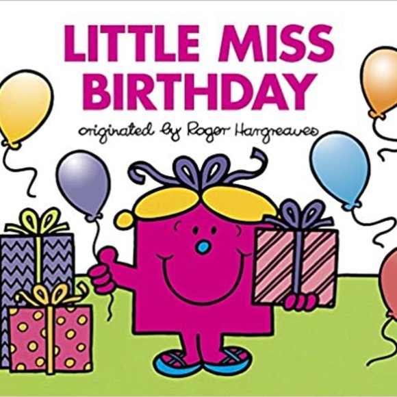 Bookmark & Save - Picture 3 of 16